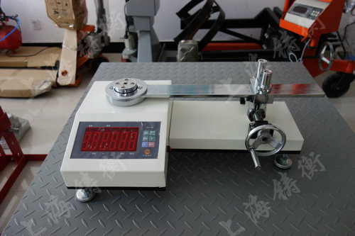 Ť�����֜y���x�DƬ