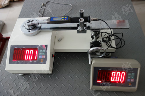 Ť�����֜y���x�DƬ