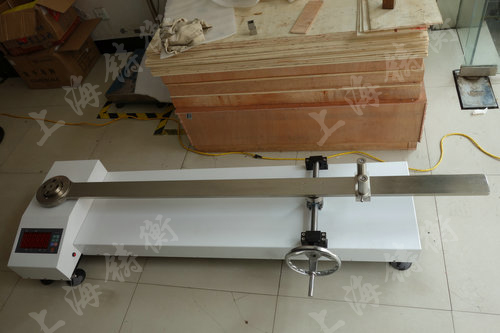 Ť�����֜y���x�DƬ