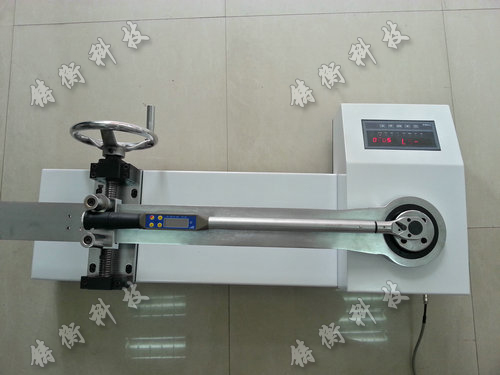 Ť�����֜yԇ�x�DƬ