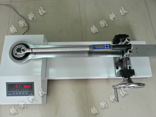 Ť�����֜yԇ�x�DƬ