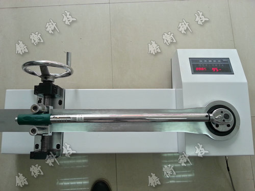 Ť�����֜y���x�DƬ