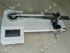 ��ُ̎Ť�����֜yԇ�x