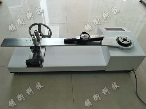 Ť�����֜y���x�DƬ