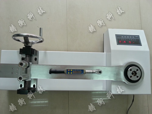 Ť�����֜y���x�DƬ