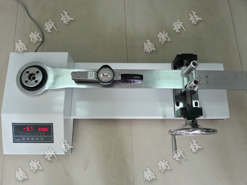 Ť�����֜y���x�DƬ