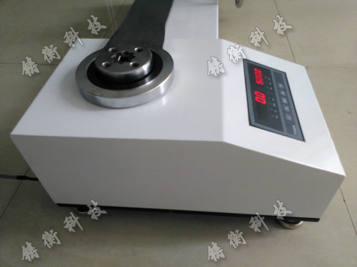 Ť�����֜y���x�DƬ