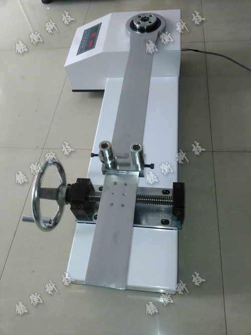 Ť�����֜y���x�DƬ