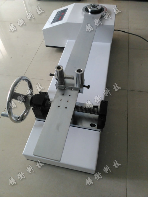 Ť�����֜yԇ�x�DƬ