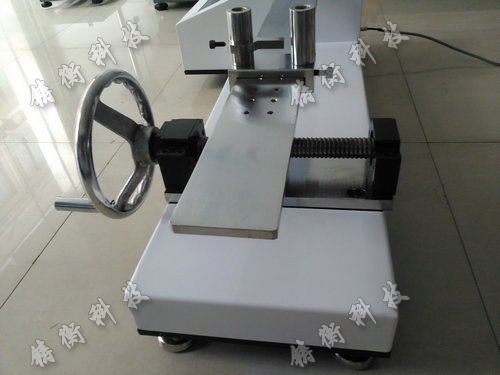 Ť�����֜y���x�DƬ