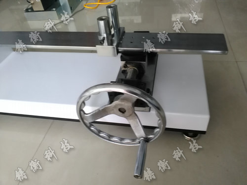 Ť�����֜y���x�DƬ