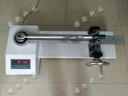 Ť�ذ��֙z���x�DƬ