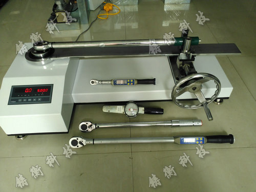 Ť�����֜yԇ�x�DƬ