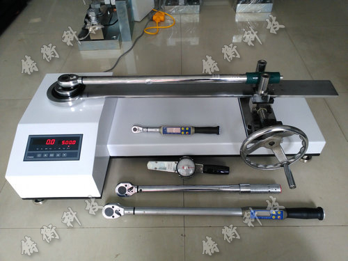 Ť�����֜y(c��)ԇ�x�DƬ