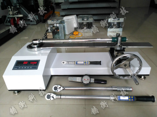 Ť�؜yԇ�x�DƬ