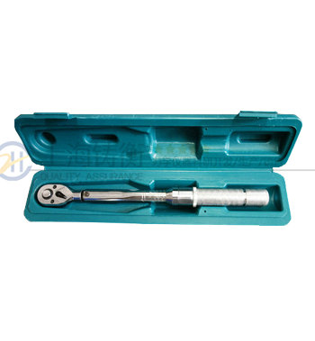 �A��Ť������